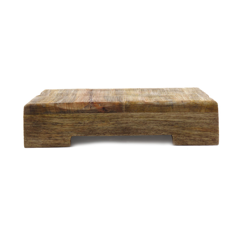 Chopping Cutting Board