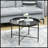 24" Round Coffee Table-896798378