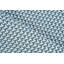 Harbor Area Rug-1366828168-1405549864