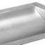 Plateau en acier inoxydable Handford-466131255