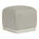 Nola Ottoman