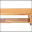 Table basse Bahamas-1973472585