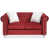 Burgandy
