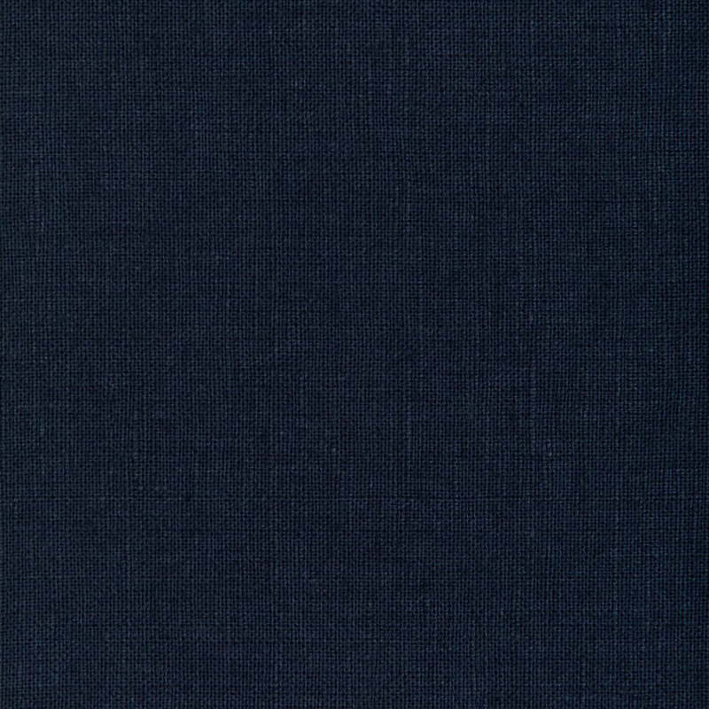 Kravet Design - 90013-52, Dark Blue
