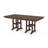 POLYWOOD x Sol 72 Westwick 7-Piece Modern Dining Set-86784382