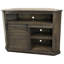Mahoney Media Console-1488518569