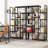 Zubley Bookcase-1281822157