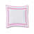 White/Light Pink is out of stock