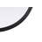 Monikah Resin Mirror-196833390-196833387
