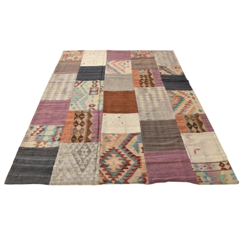 6 Phillips Multi Rug