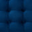 Mirdza Upholstered Ottoman-2135208326