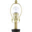 Lampe de table Chemise-193745431-193745416-193745417