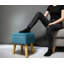 Gershwin Footstool-984955811