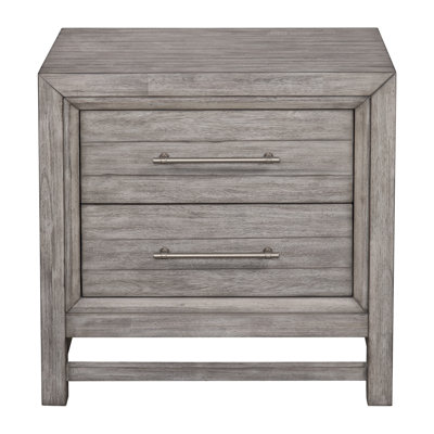 Roxbury Nightstand