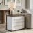 Nendalane Nightstand