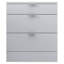 Marlyne 40cm W Bedside Table-1696138550
