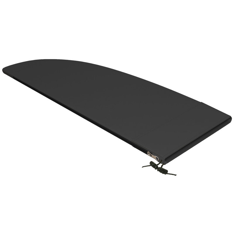 Outdoor Patio Umbrella Cover