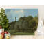 Wrapped Canvas Print Set-773294807