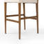 Tabouret-comptoir ABerton-320929336-317374368-317374369
