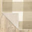 Tapis tissé à la machine Schoffer-1231920628