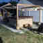 Customer photo 3 of 7