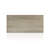 Nyle Solid Wood Dining Table-88336642
