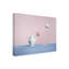 Art conceptuel sur toile, Michael Allmaier-105649130