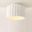 Ceramic Flush Mount-872130765-872130764