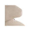 Chaise Zenith