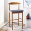 Tabouret de bar / de comptoir Hank-74855909-75050151-74855908