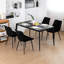 Chaise de salle à manger Willas-445222428
