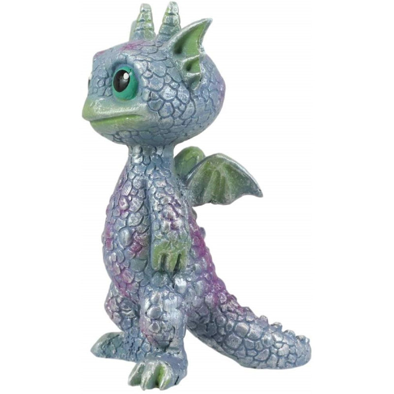 Figurine Pettibone Aurora Borealis