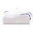 Memory Foam Plush Pillow