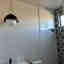 Photos des clients 1 de 3