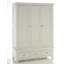 Venice Bedroom Set