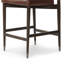 Anton Stool-Havana Brown-Bar-227068696-236546272