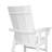 Joubert Premium All-Weather Outdoor Dining Armchair-1449976816