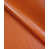 Peach Rust