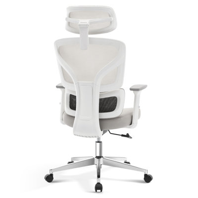 London Boutique Office Chair