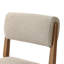 Navid Upholstered Dining Chair