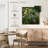 Harnek Irises And Oxeye Daisies-109201326