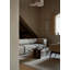Harbour Armchair-91028671-91028672