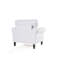 Fauteuil Cicero-33427443