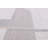 Low-Pile Rylan Rug-839091682