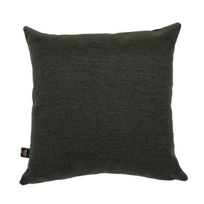 Alton Square Cushion
