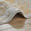 Edgeworth Silver/Gold/Beige Rug-500168833