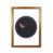 Honey Oak Frame is unavailable