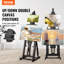 VEVOR Wood Easel