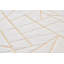 Tapis en fausse fourrure Chinchilla-114569045