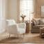 Rodney Armchair